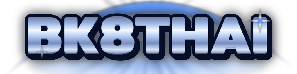 bk8thai-logo_nobg